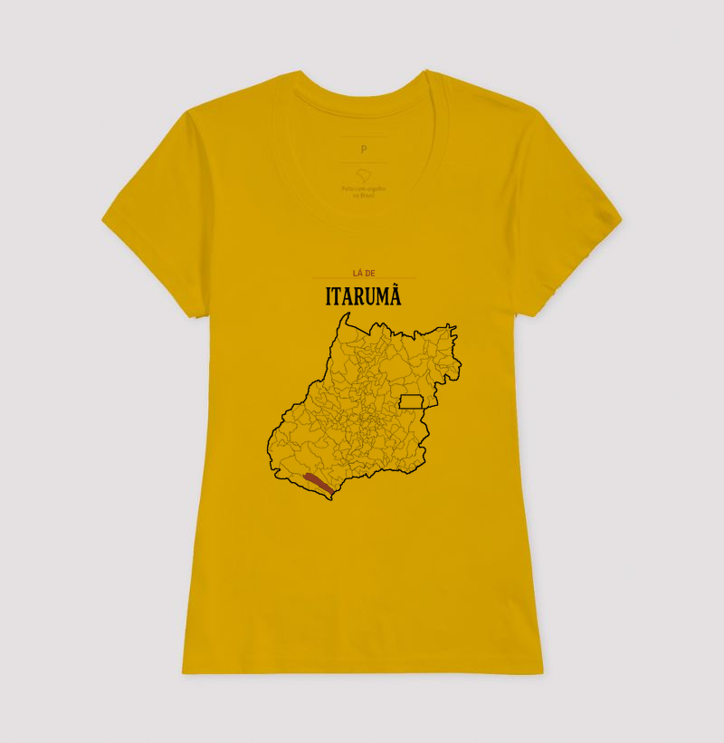 Camisa 14