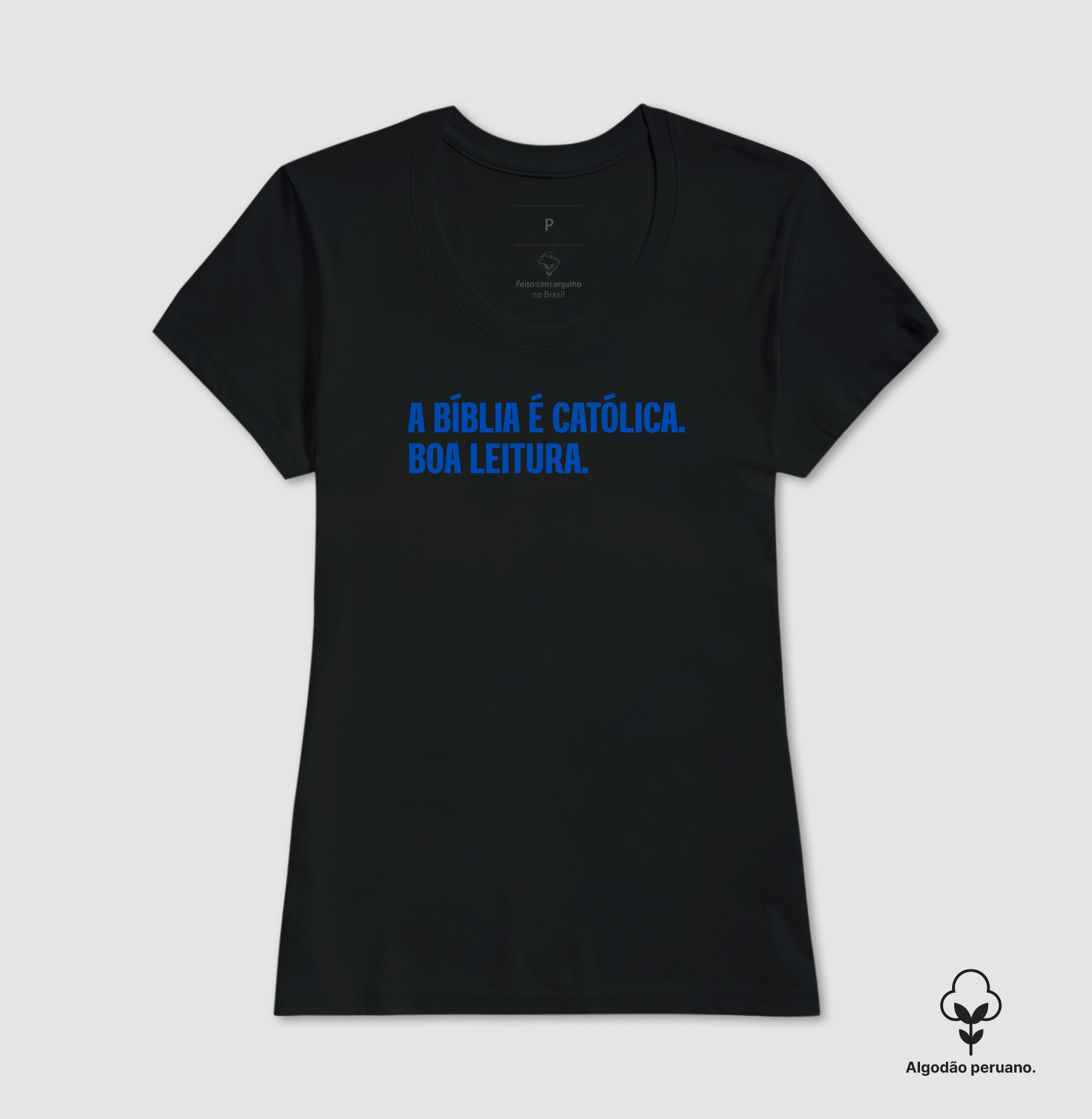 a bíblia é católica - Imagem 5