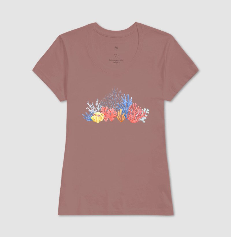 Coral Reef - Imagem 17