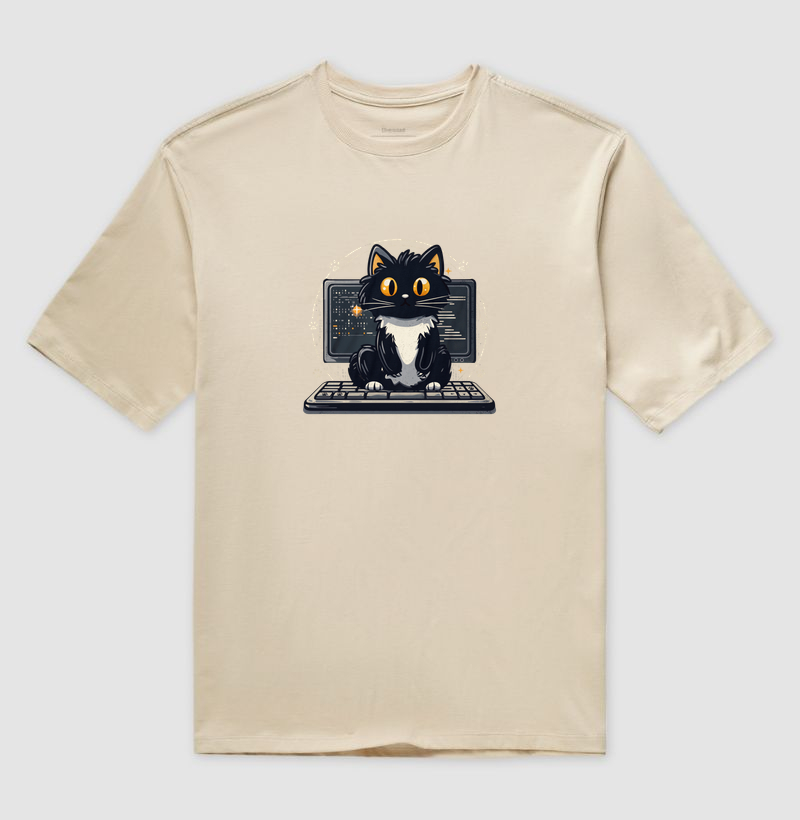 Chief Meow Officer - Imagem 3