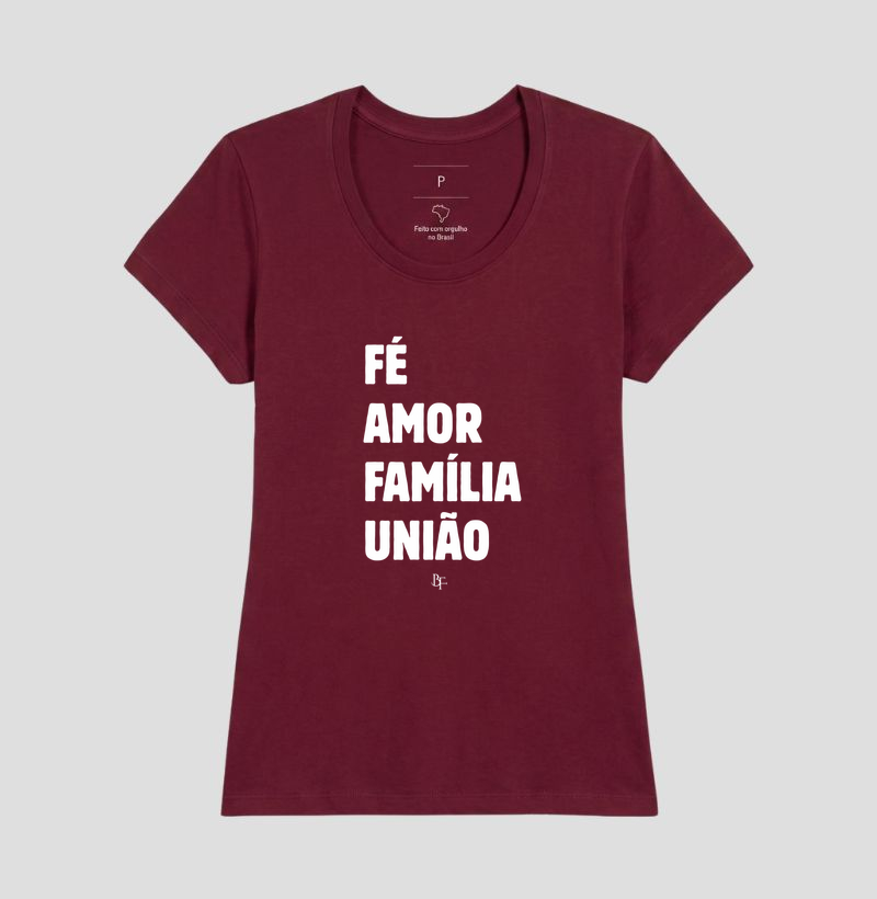 Camisa 19