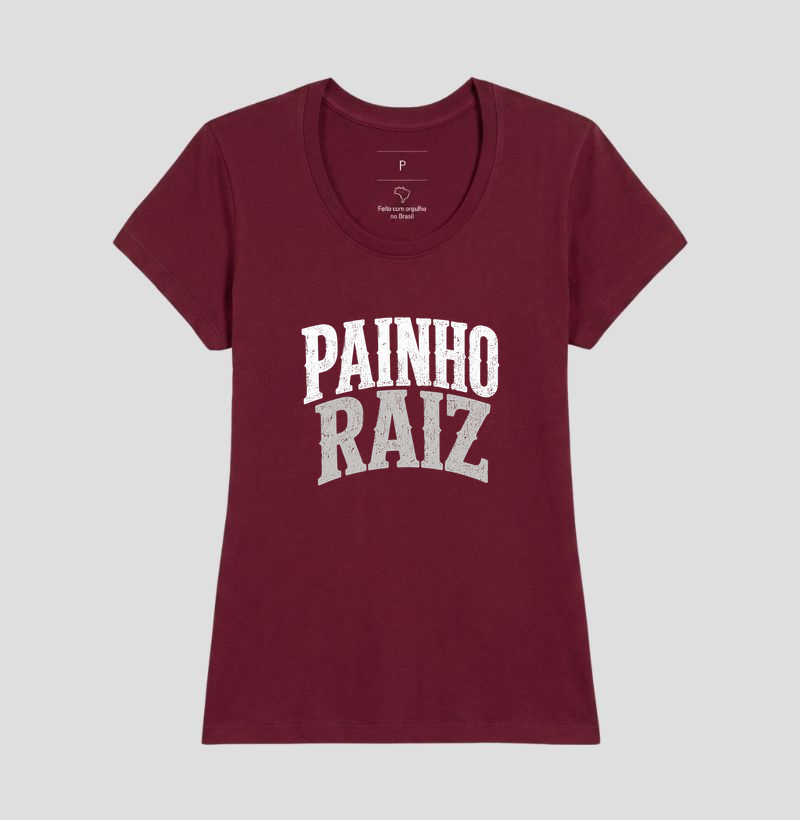 Camisa 17