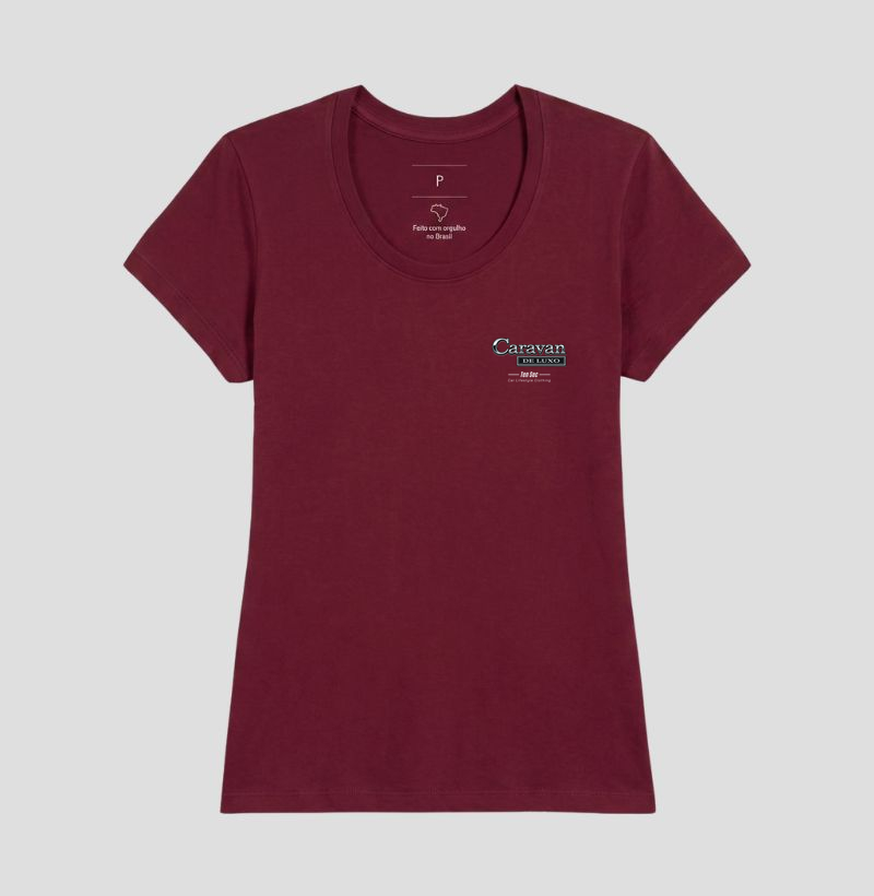 Camisa 18