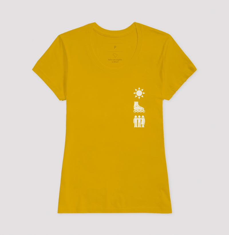 Camisa 14