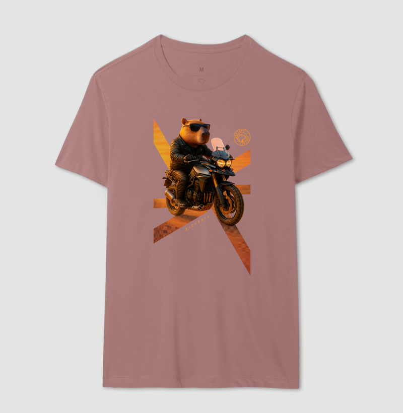 Camisa 15