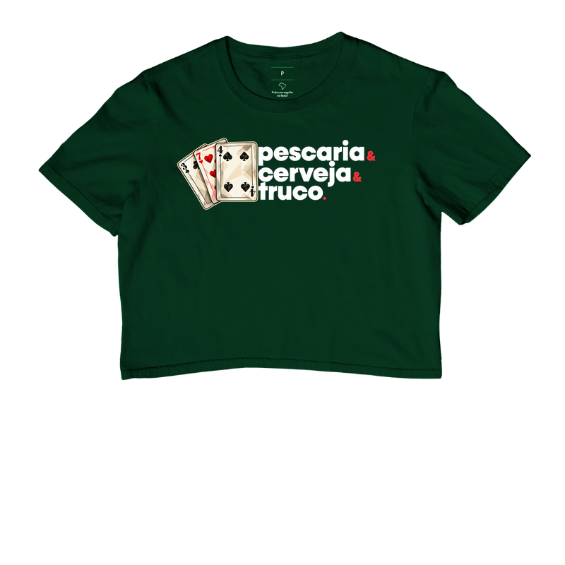 Melhor da Pescaria! - Imagem 5