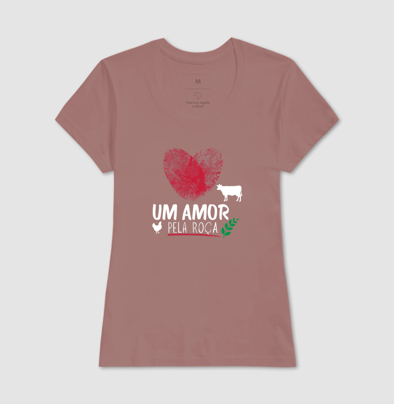 Amor Pela Roça - Imagem 13