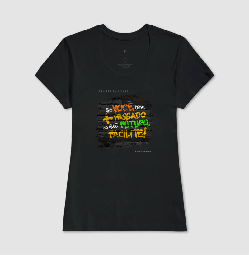 DJOWTROMUNDO® — FACILITE! - Imagem 3