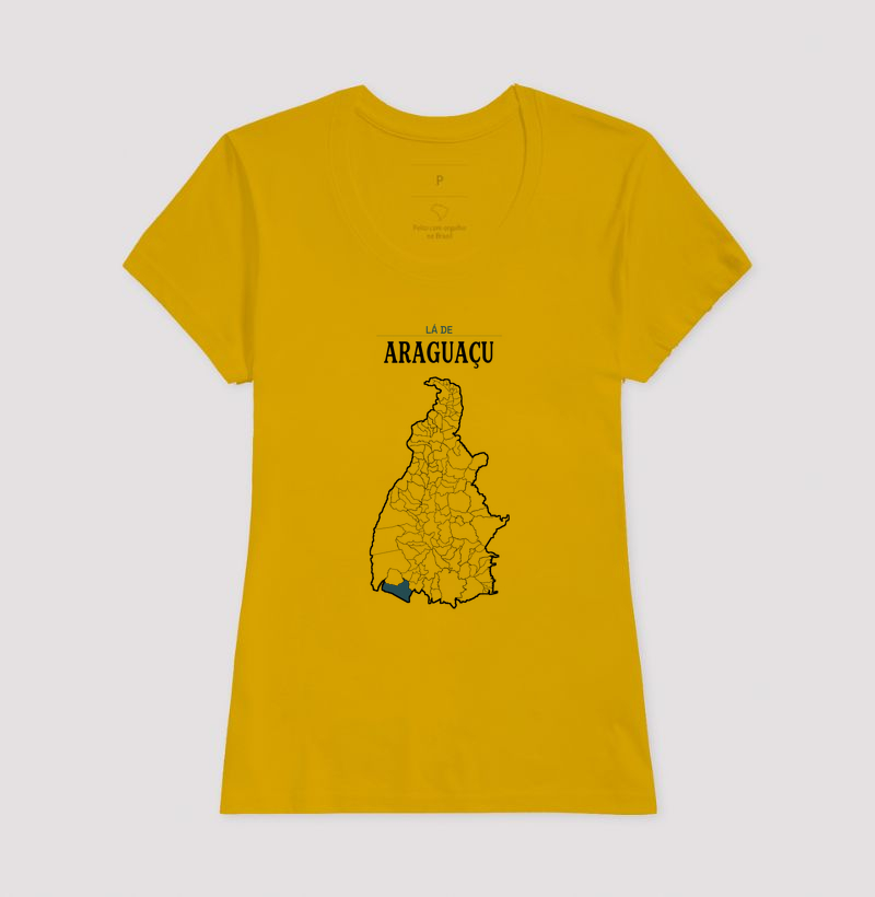 Camisa 14