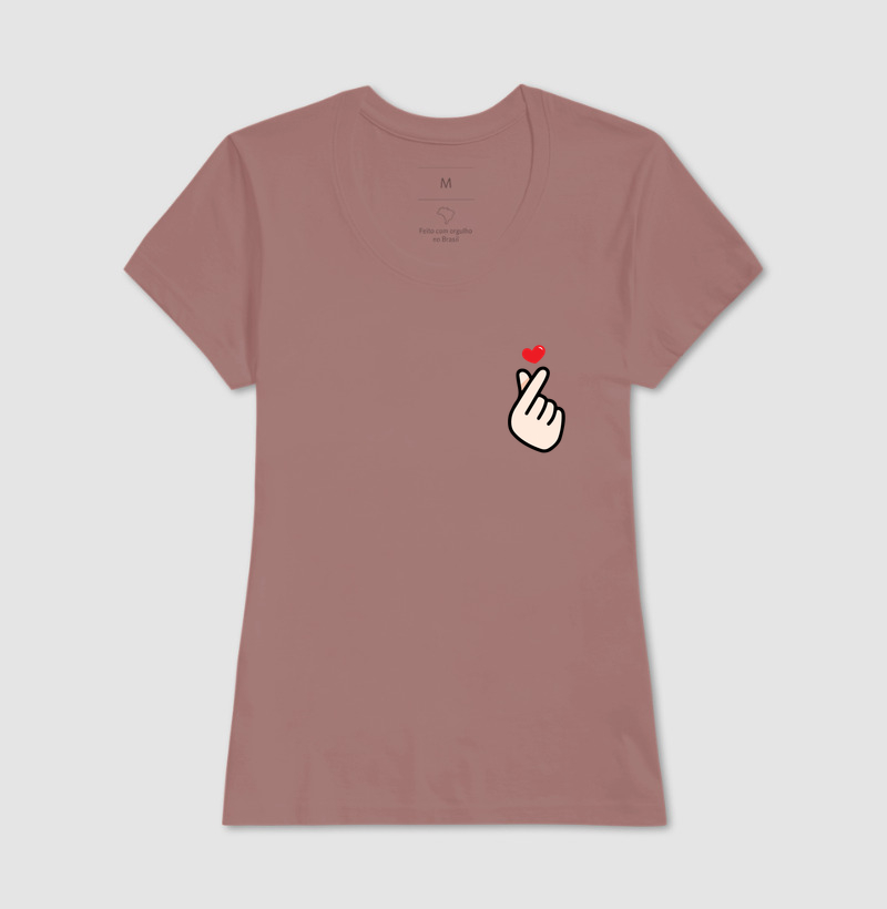 Camisa 18