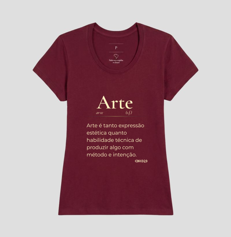 Arte - Imagem 19