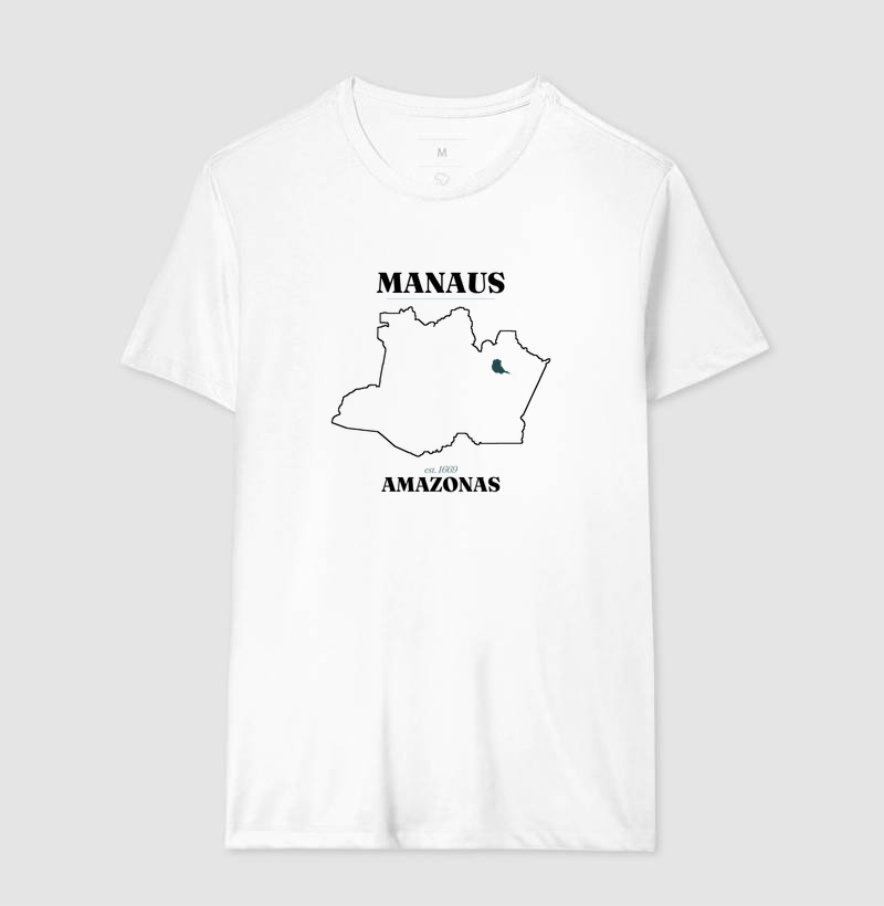 Manaus | Legado AM - Imagem 4