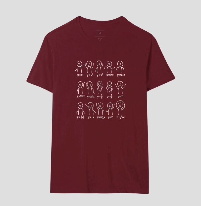Camisa 17