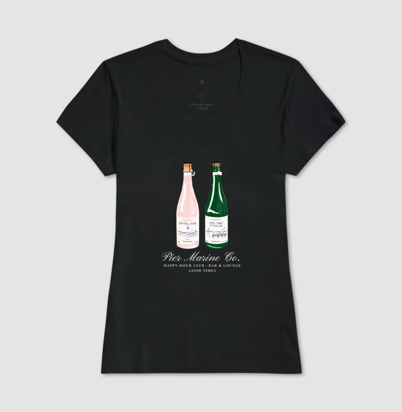 Wines - Good Time - Imagem 3