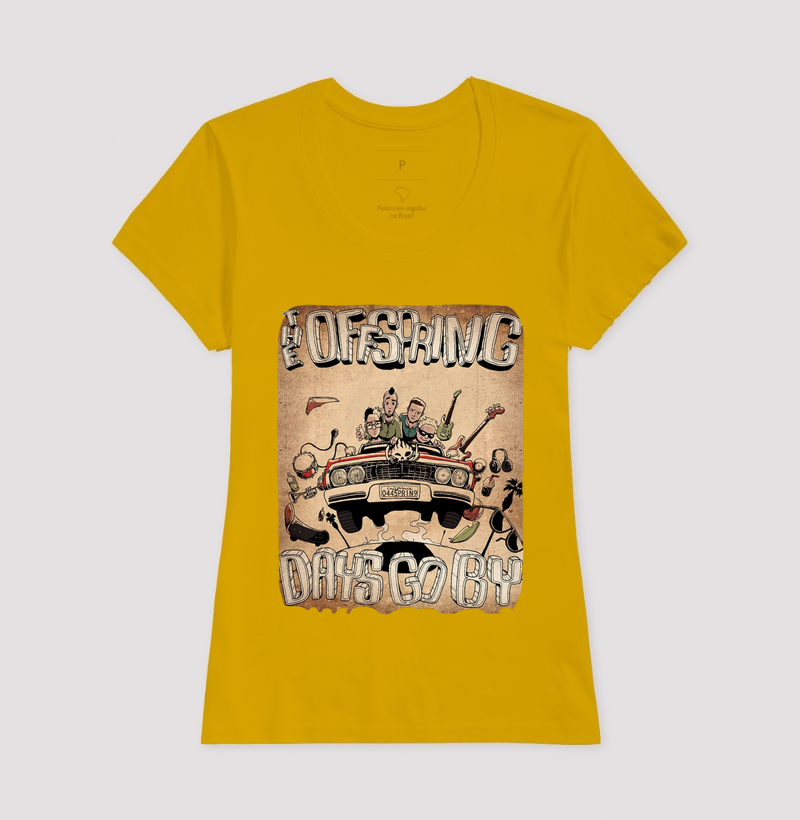 Camisa 14