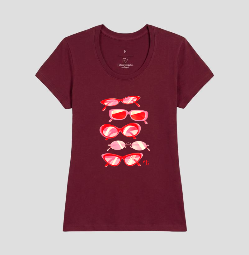 Sunglass - Imagem 15