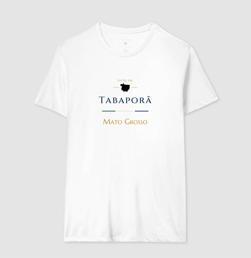 Feito em Tabaporã MT - Imagem 4