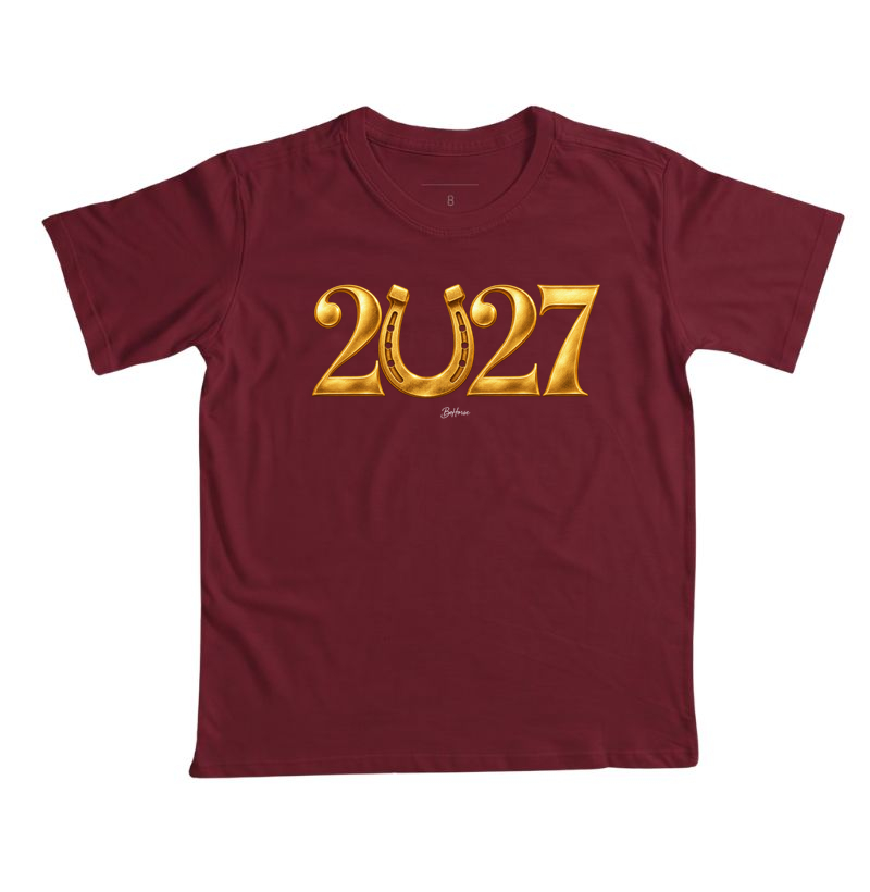 2027 KIDS  - Imagem 9