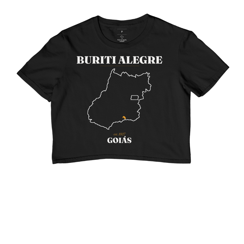 Buriti Alegre | Legado GO - Imagem 2
