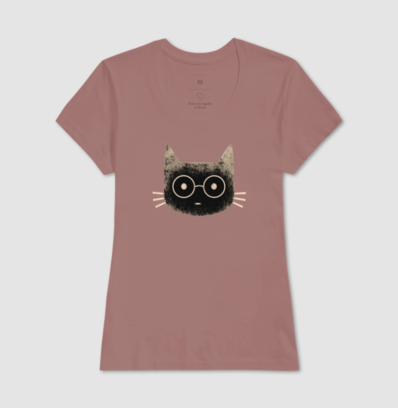 Camisa 17
