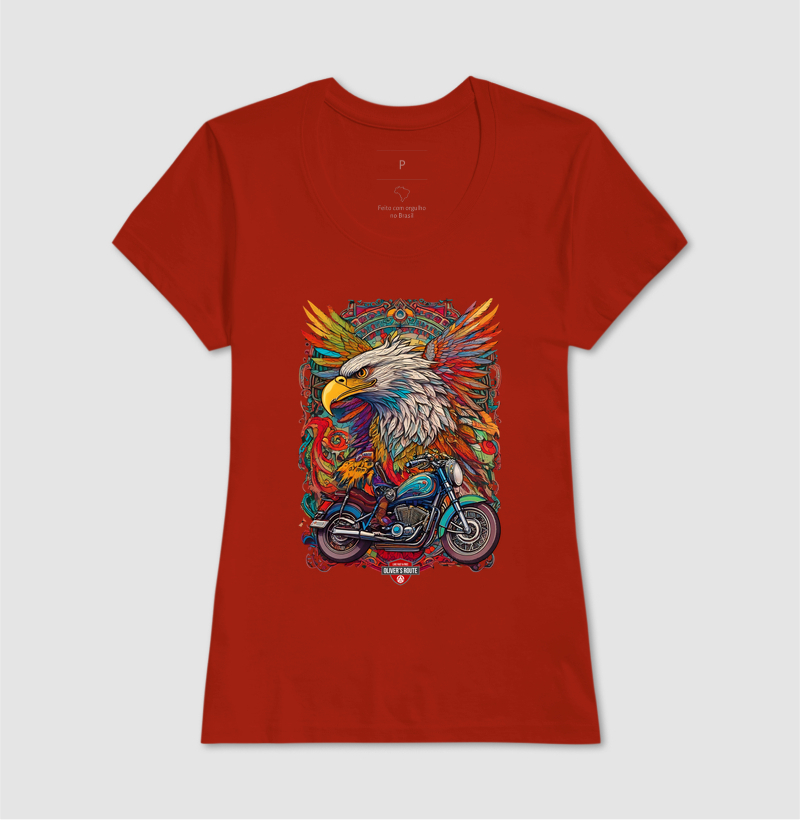 Eagle Colors - Imagem 11