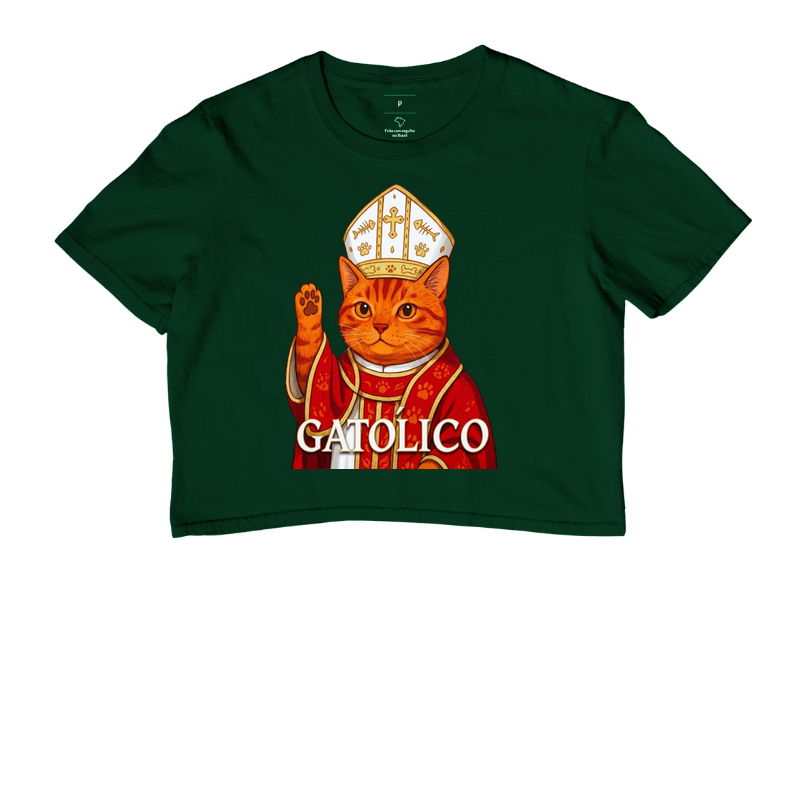 Gatólico - Imagem 5