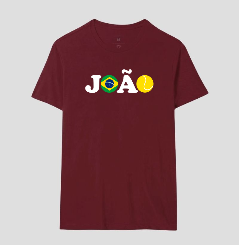 Camisa 17