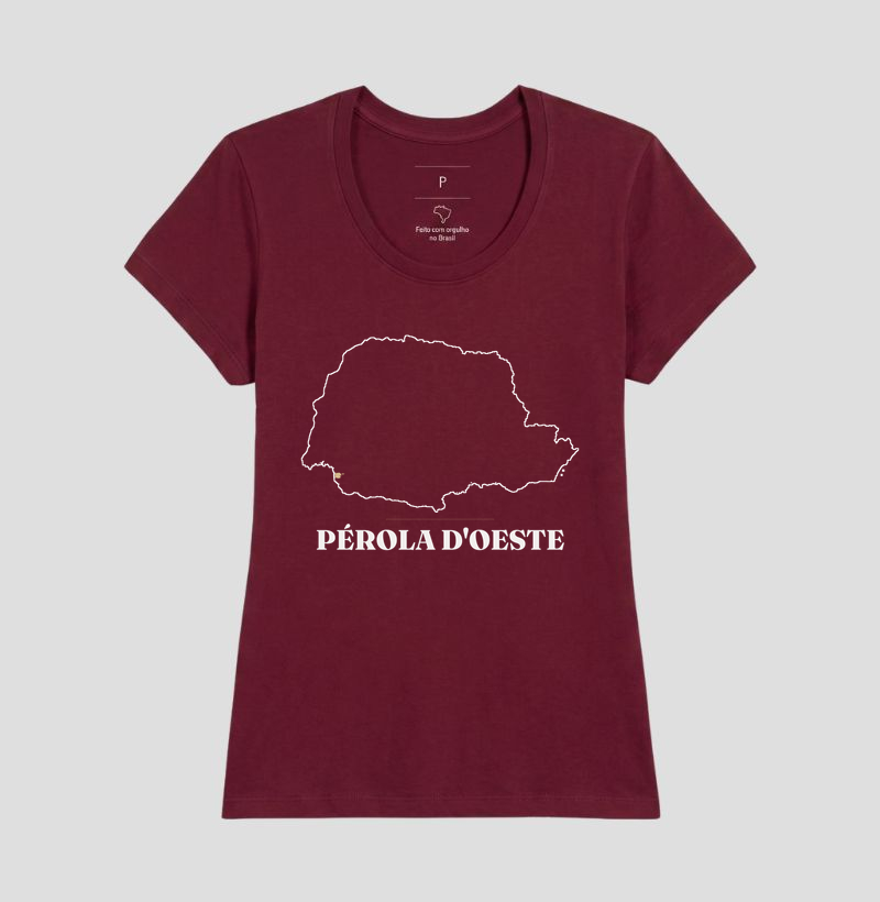 Pérola d'Oeste | Traço PR - Imagem 19