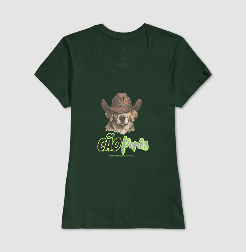CãoPonês - Imagem 13