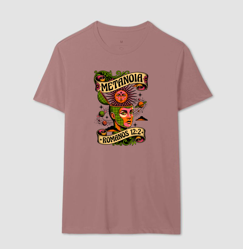 Camisa 17
