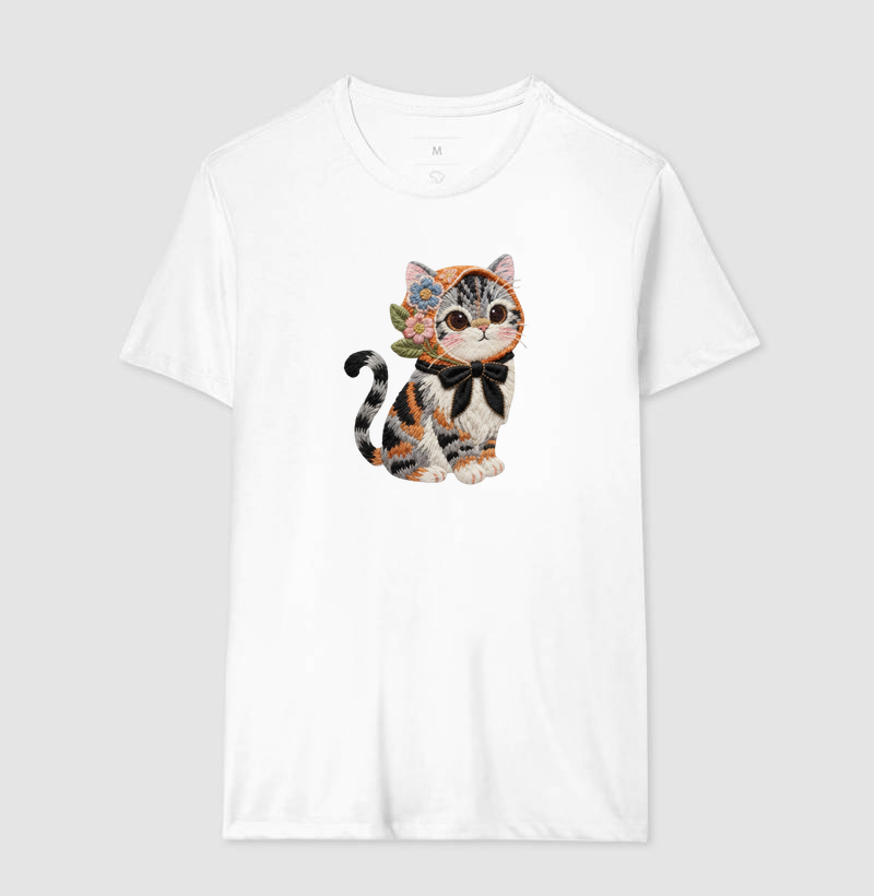Cat Campestre - Imagem 4