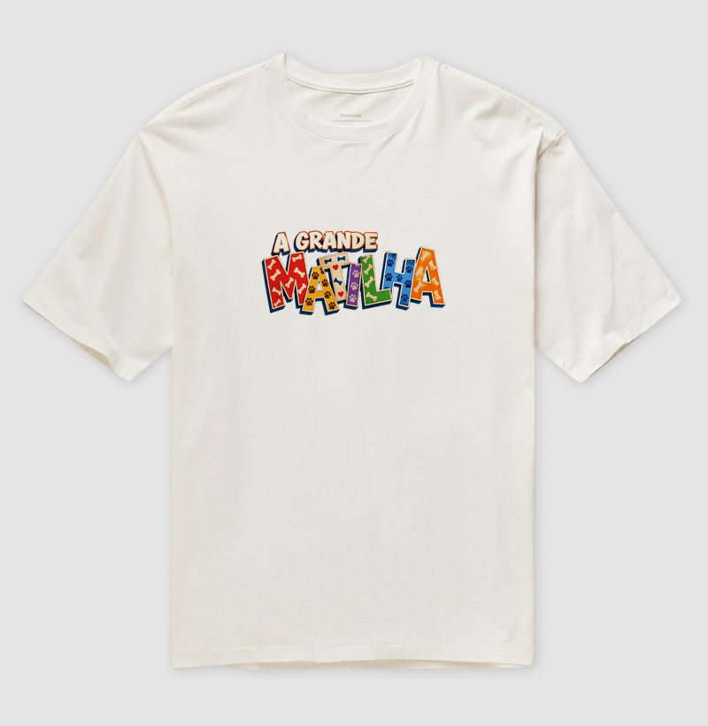 A Grande Matilha - Imagem 4