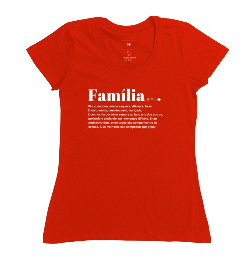 Família dicionário - Imagem 11