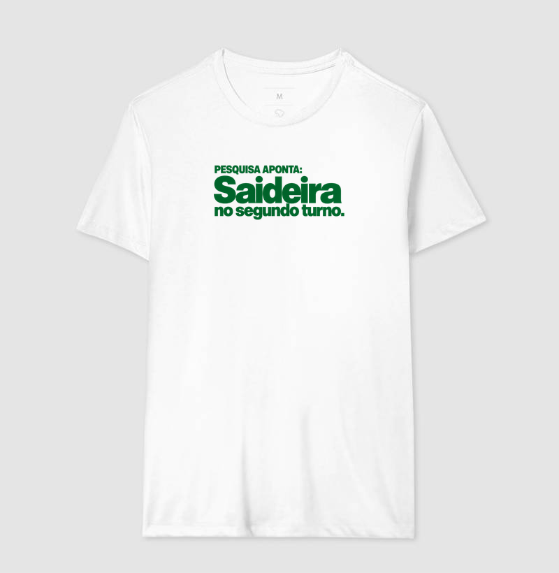 Saideira no Segundo Turno - Imagem 7