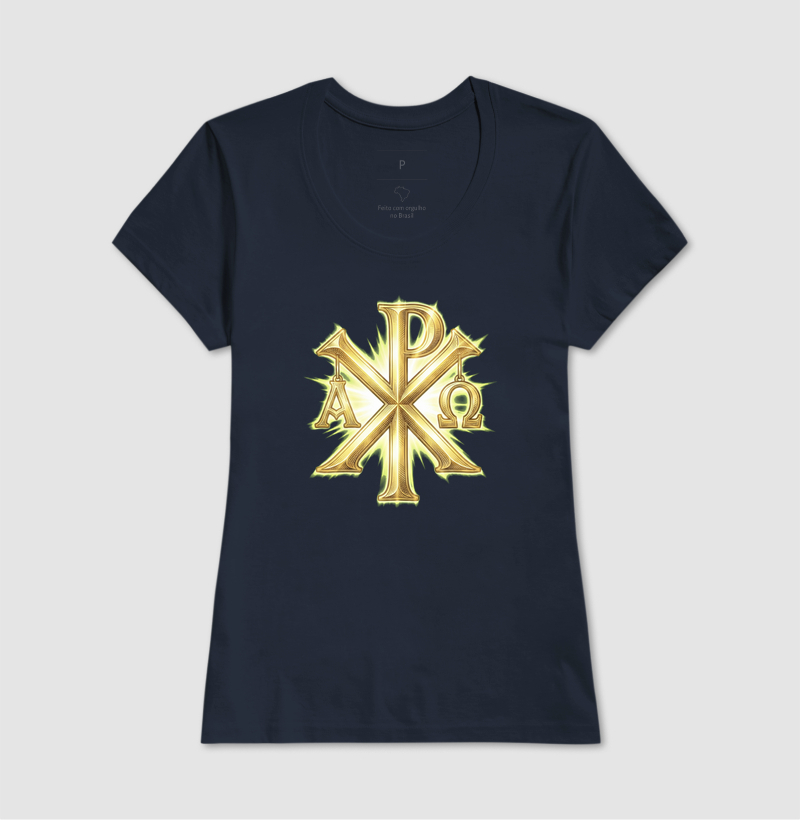 Chi-Rho - Imagem 5