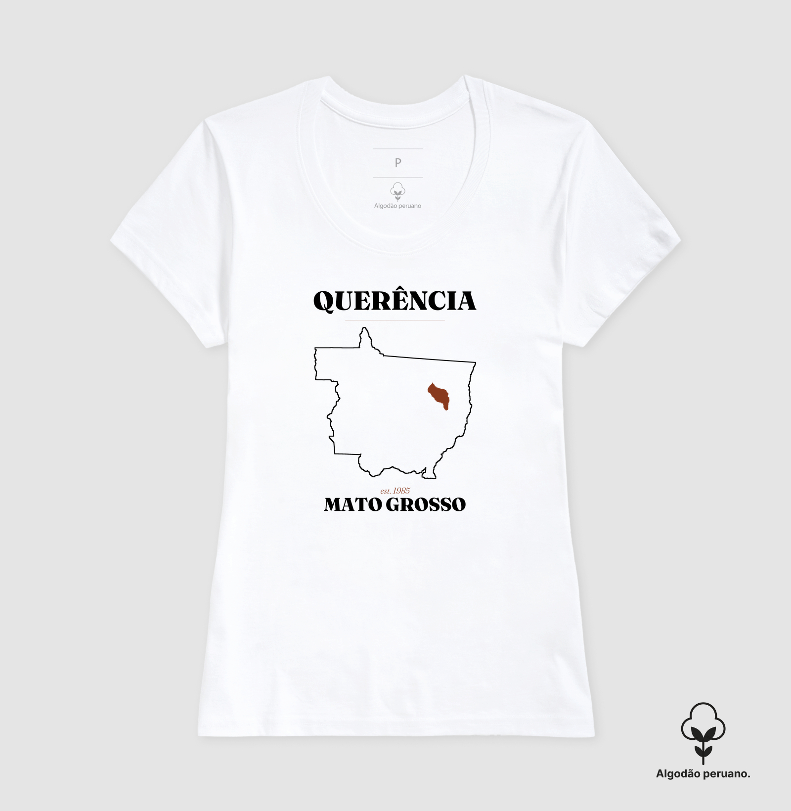 Querência | Legado MT - Imagem 6