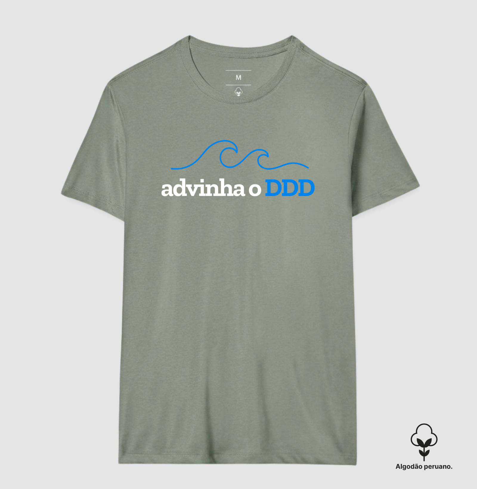 DODDIO - Advinha o DDD - Imagem 6