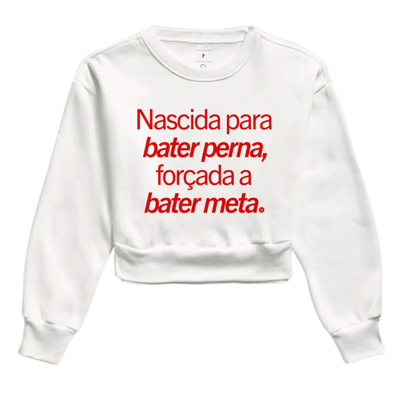 BATER PERNA - Imagem 3