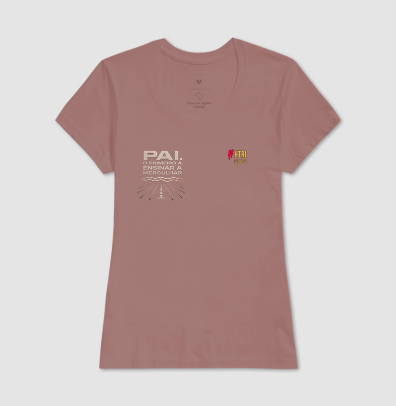 Camisa 19