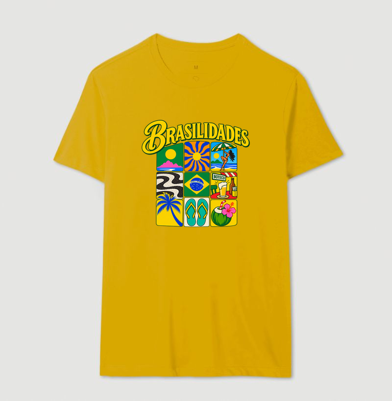 BRASILIDADES - Imagem 14