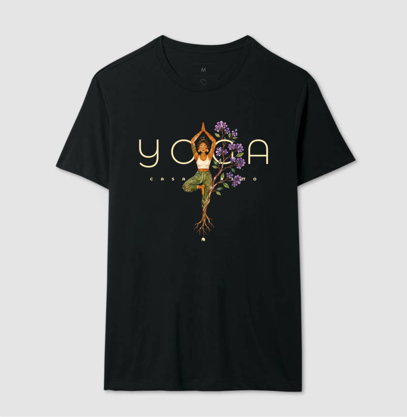Vrksasana - Yoga em Flor - Imagem 5