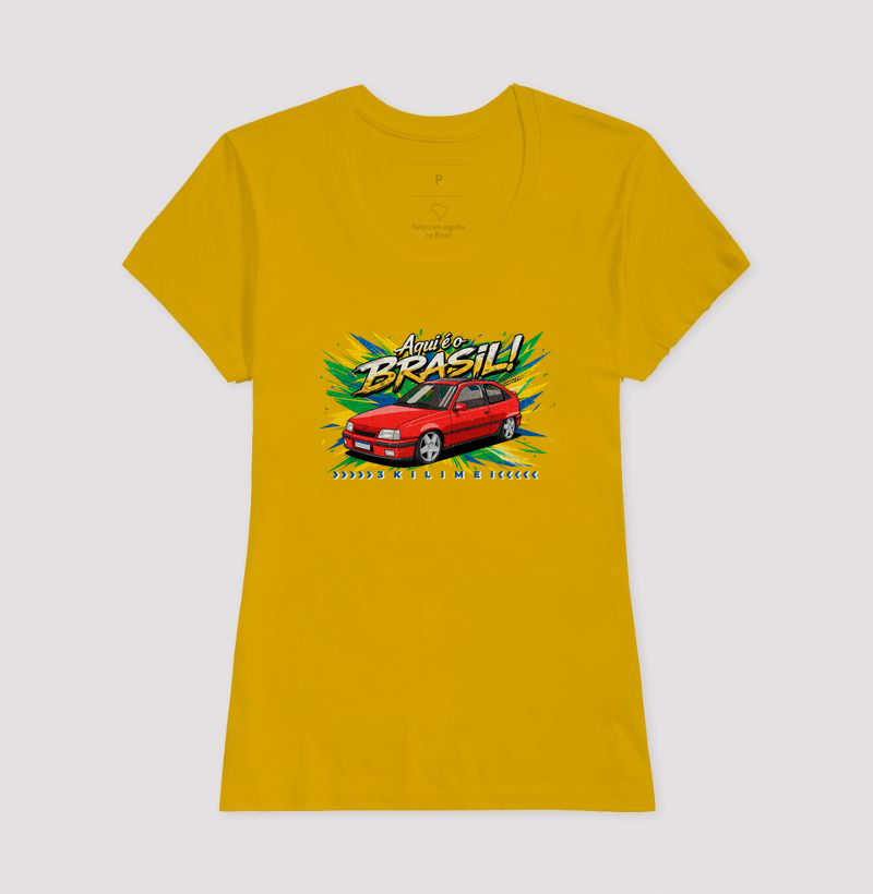 Camisa 14