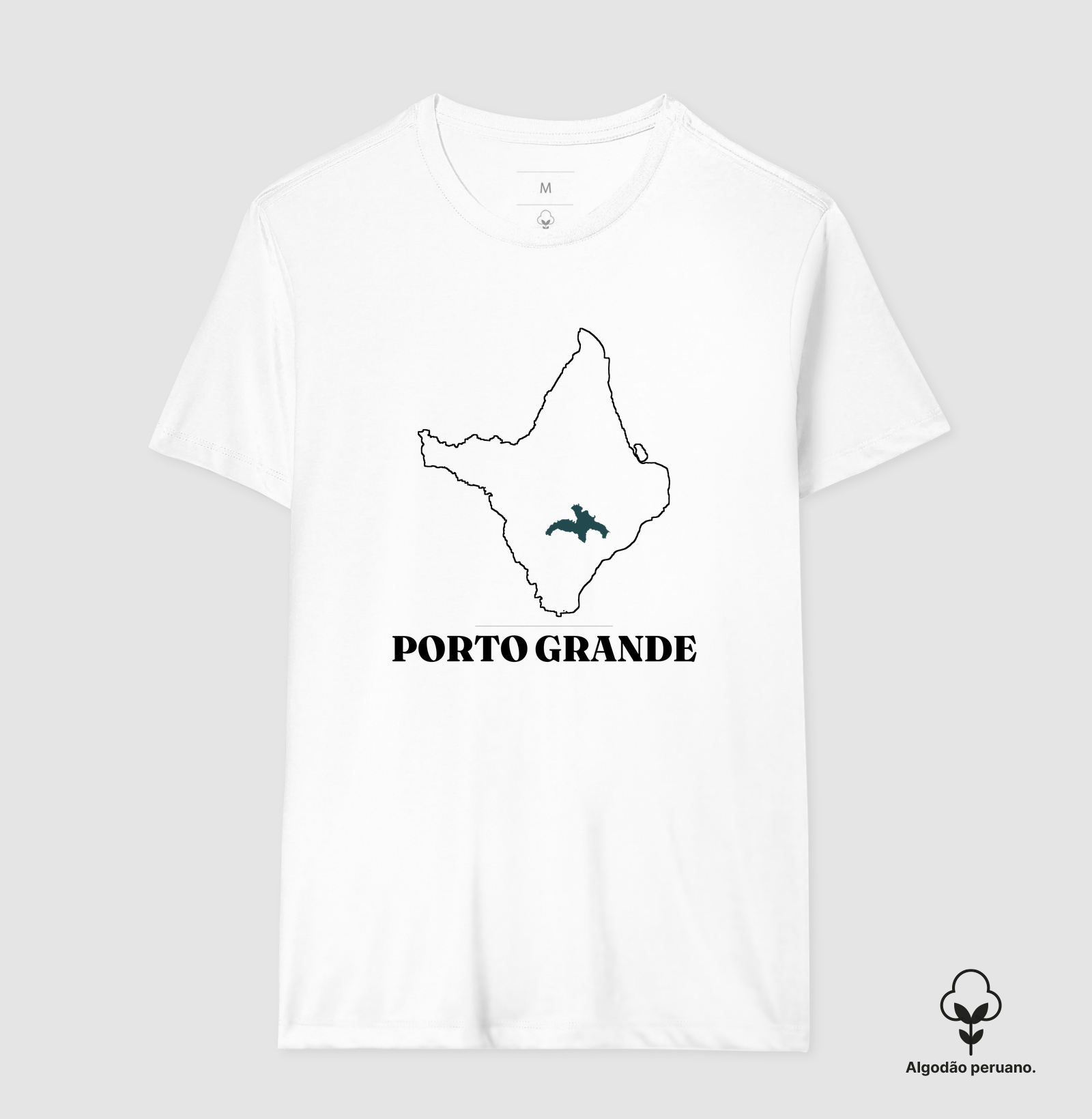 Porto Grande | Traço AP - Imagem 7