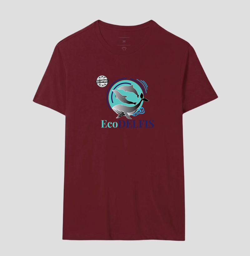 Camisa 17