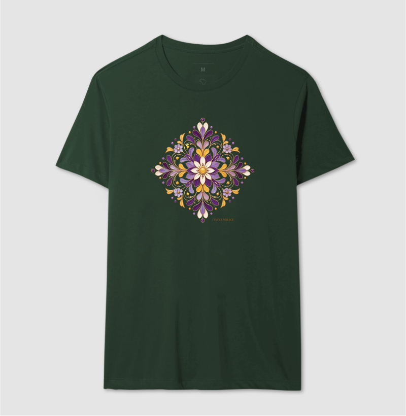 Elegância em Arabesque - Imagem 10
