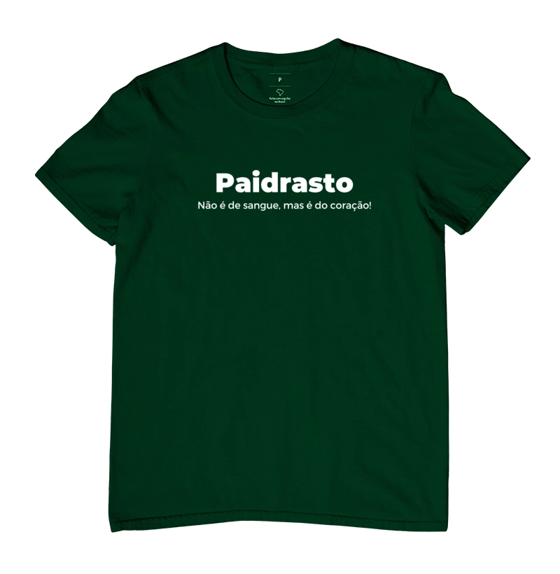 Paidrasto do coração - Imagem 4