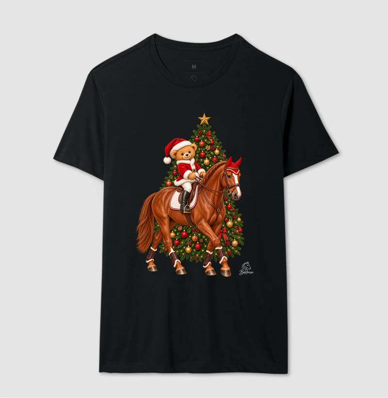 Natal Hipismo  - Imagem 4