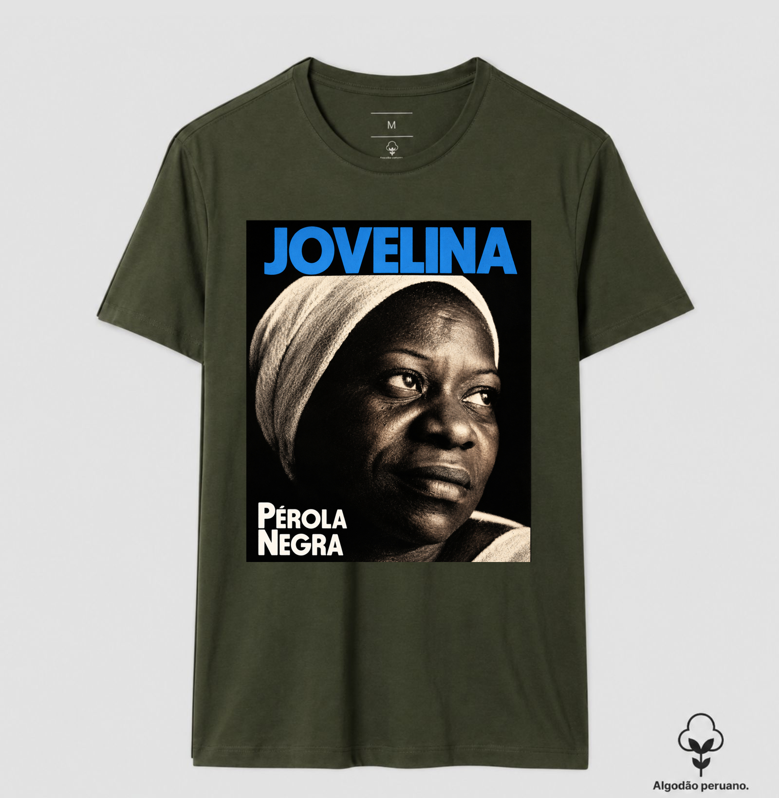 Jovelina  - Imagem 8