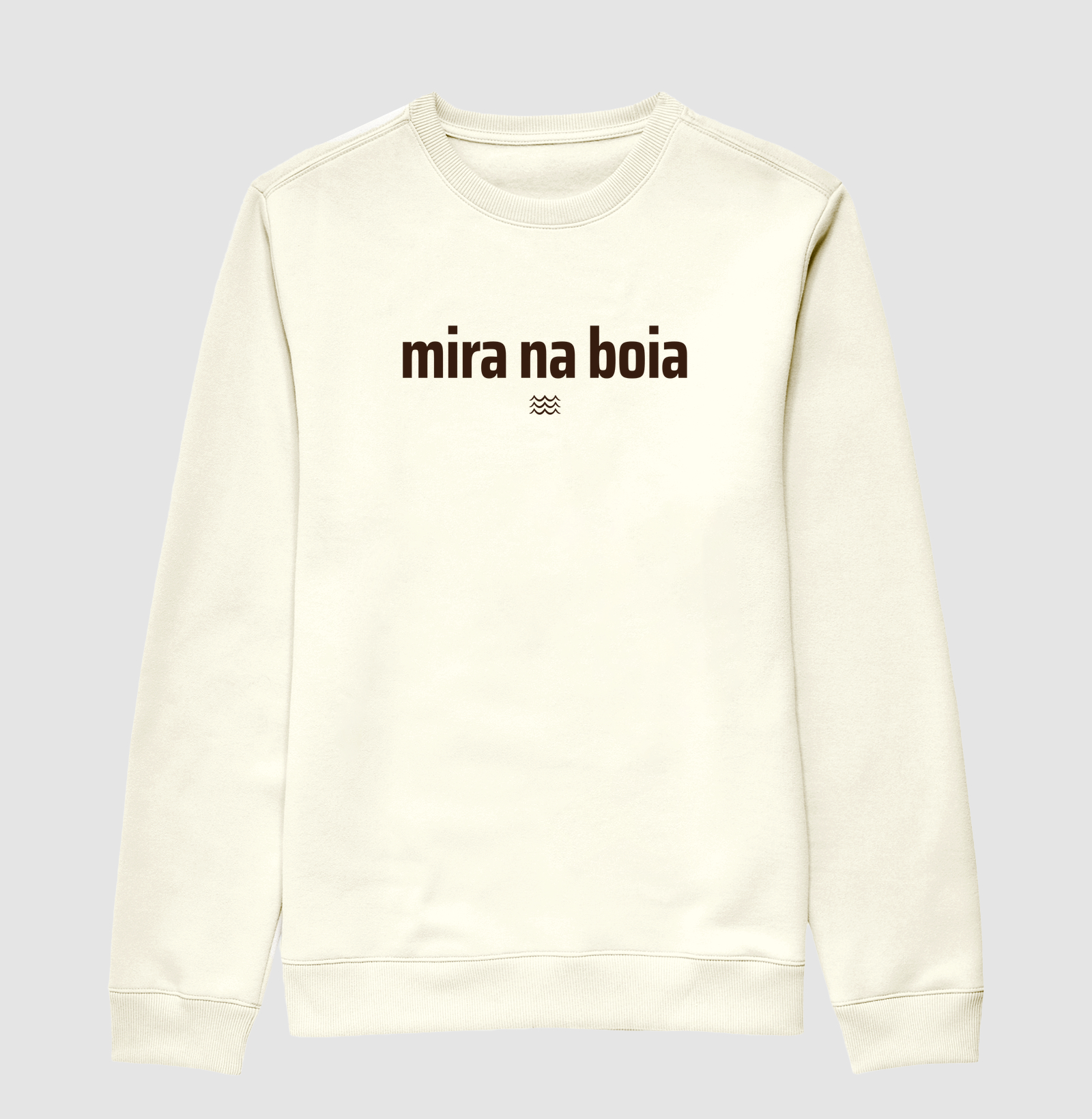Mira na Boia - Imagem 2