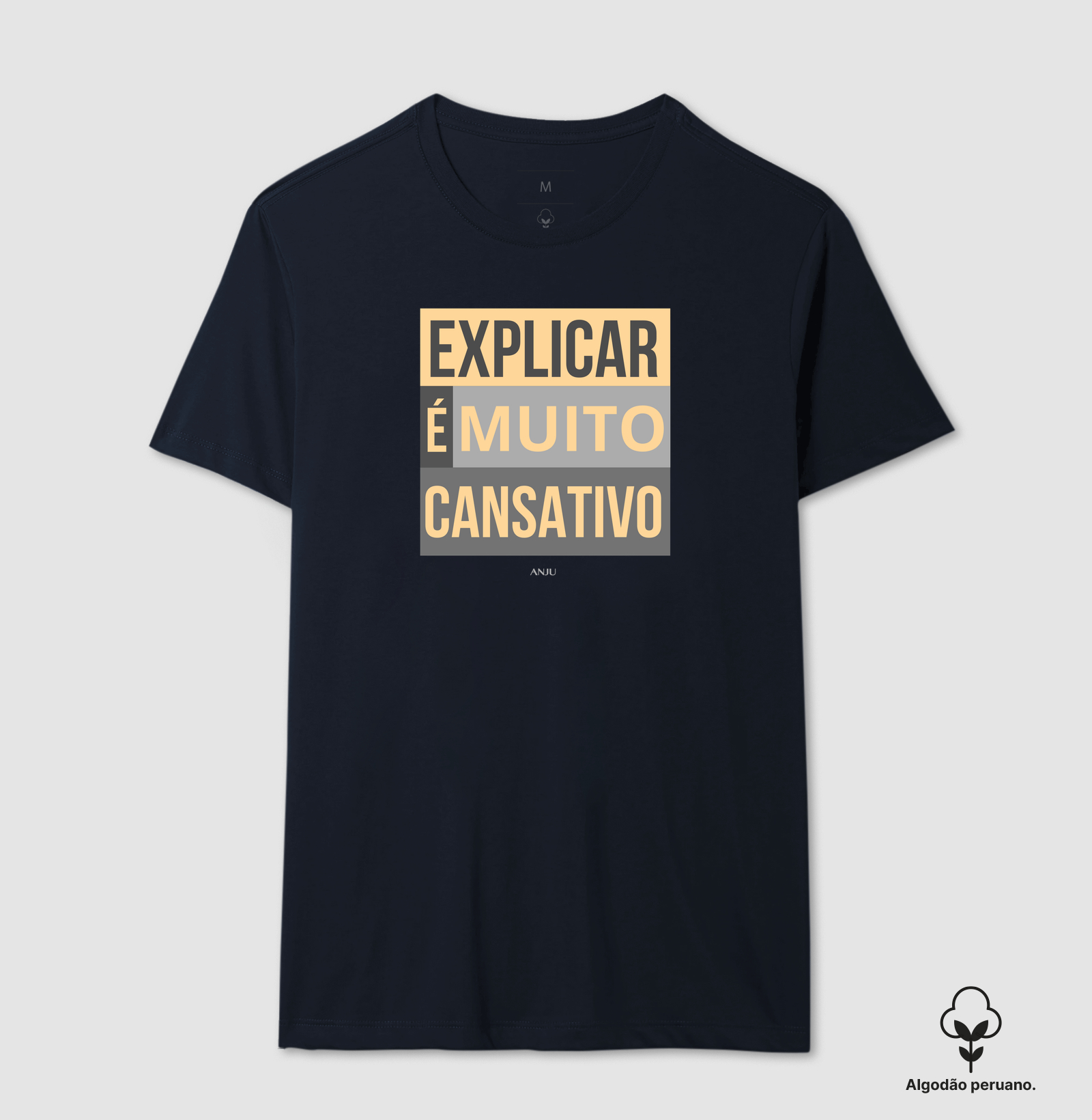 Explicar é muito cansativo - Imagem 6